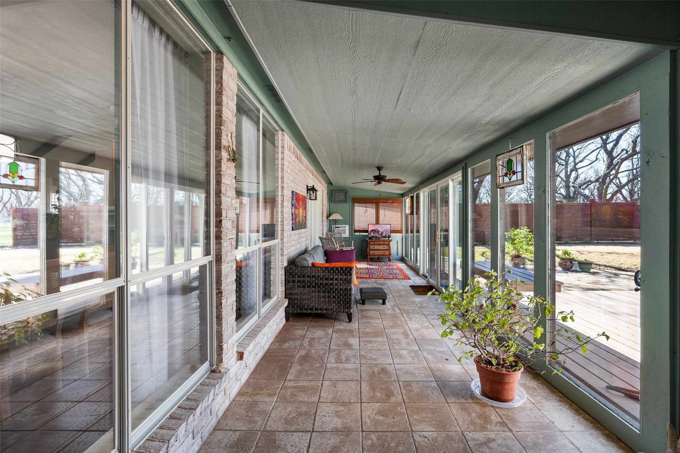 8903 Ravenswood Road Granbury TX 76049
