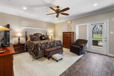8903 Ravenswood Road Granbury TX 76049