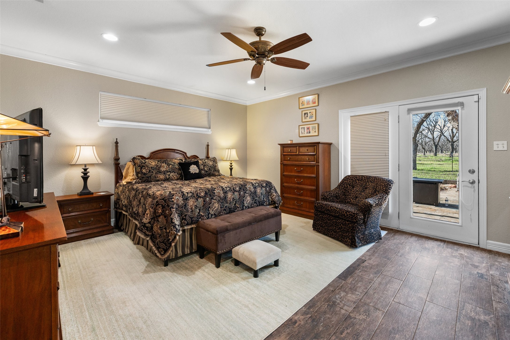 8903 Ravenswood Road Granbury TX 76049