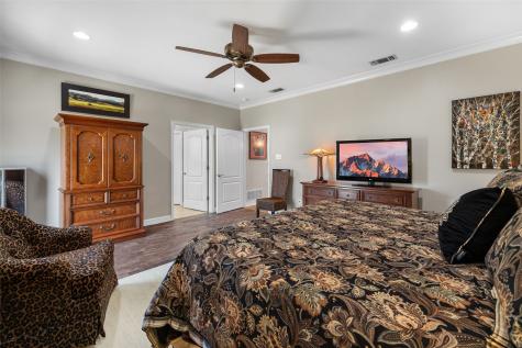 8903 Ravenswood Road Granbury TX 76049