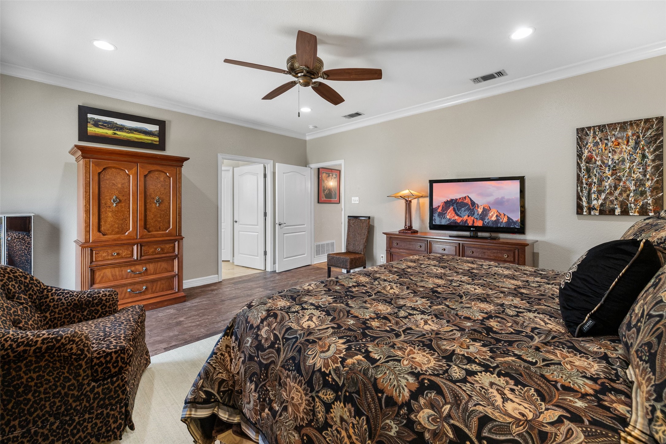 8903 Ravenswood Road Granbury TX 76049