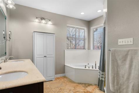 8903 Ravenswood Road Granbury TX 76049