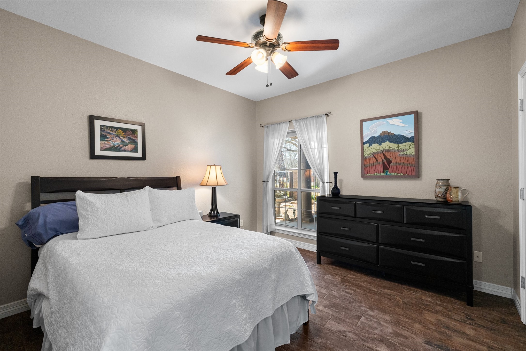 8903 Ravenswood Road Granbury TX 76049