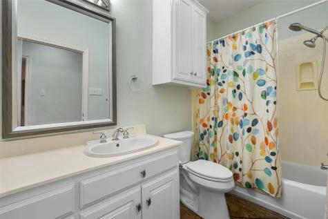 8903 Ravenswood Road Granbury TX 76049