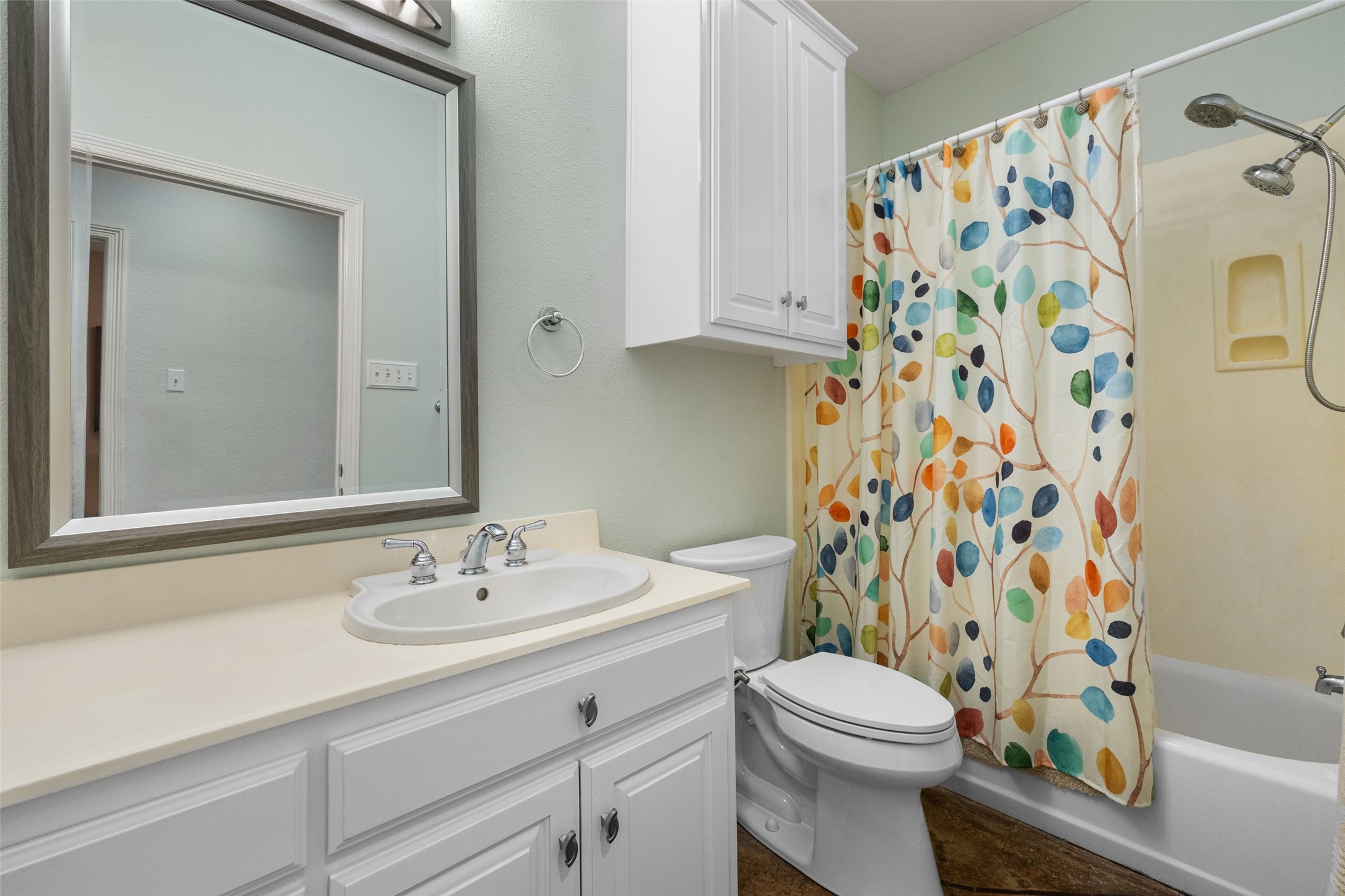 8903 Ravenswood Road Granbury TX 76049