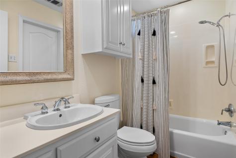 8903 Ravenswood Road Granbury TX 76049