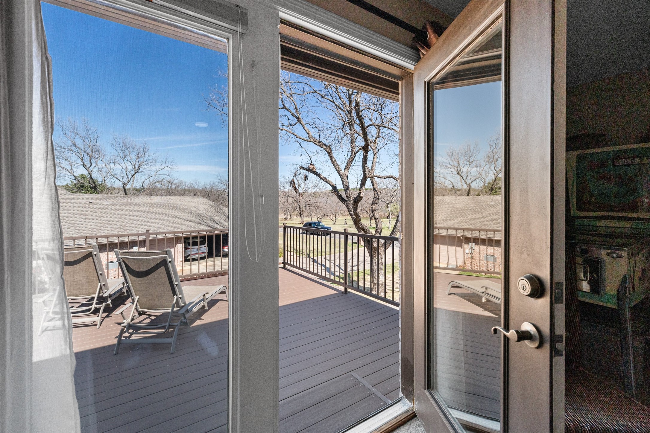 8903 Ravenswood Road Granbury TX 76049