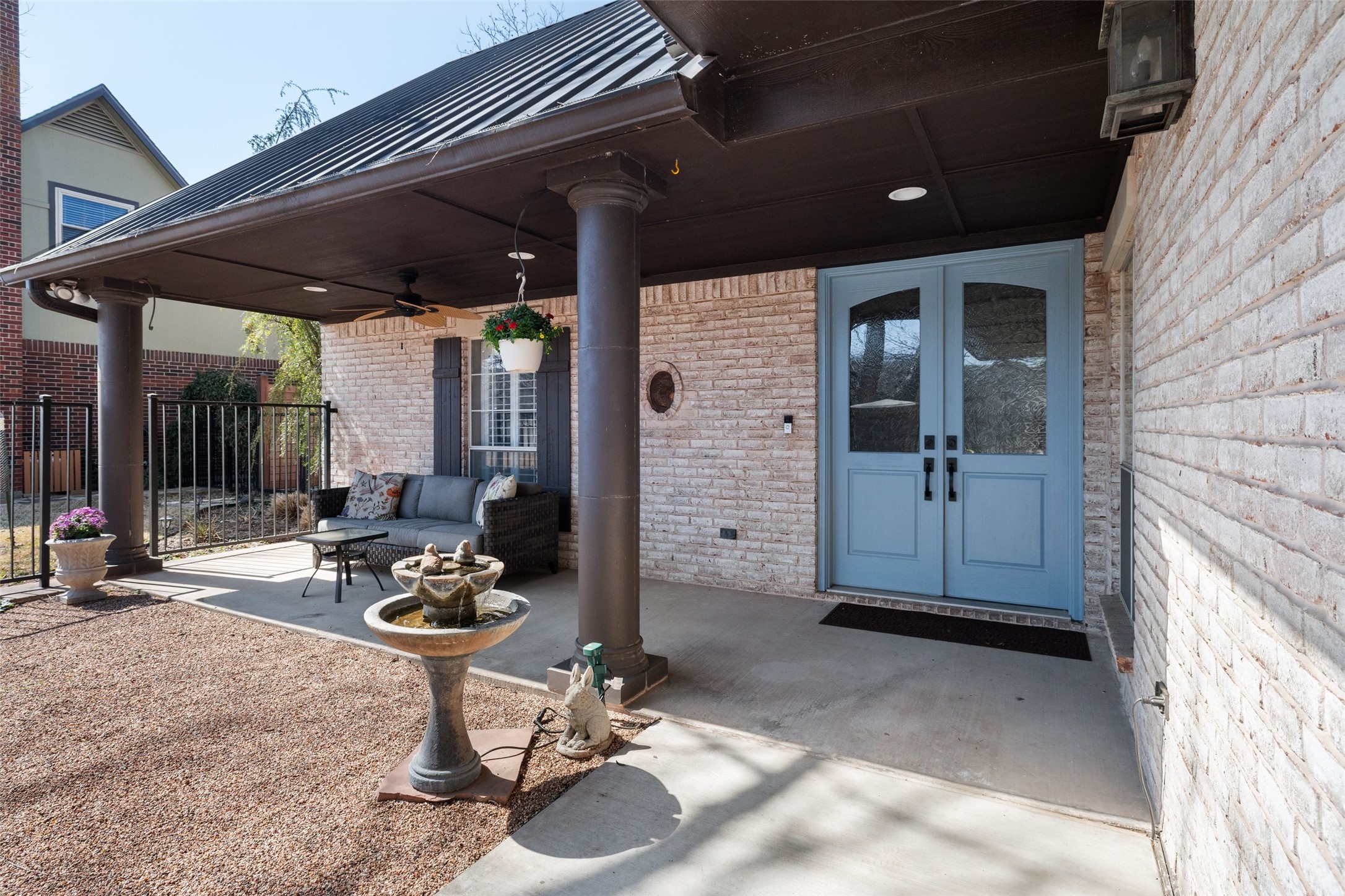 8903 Ravenswood Road Granbury TX 76049