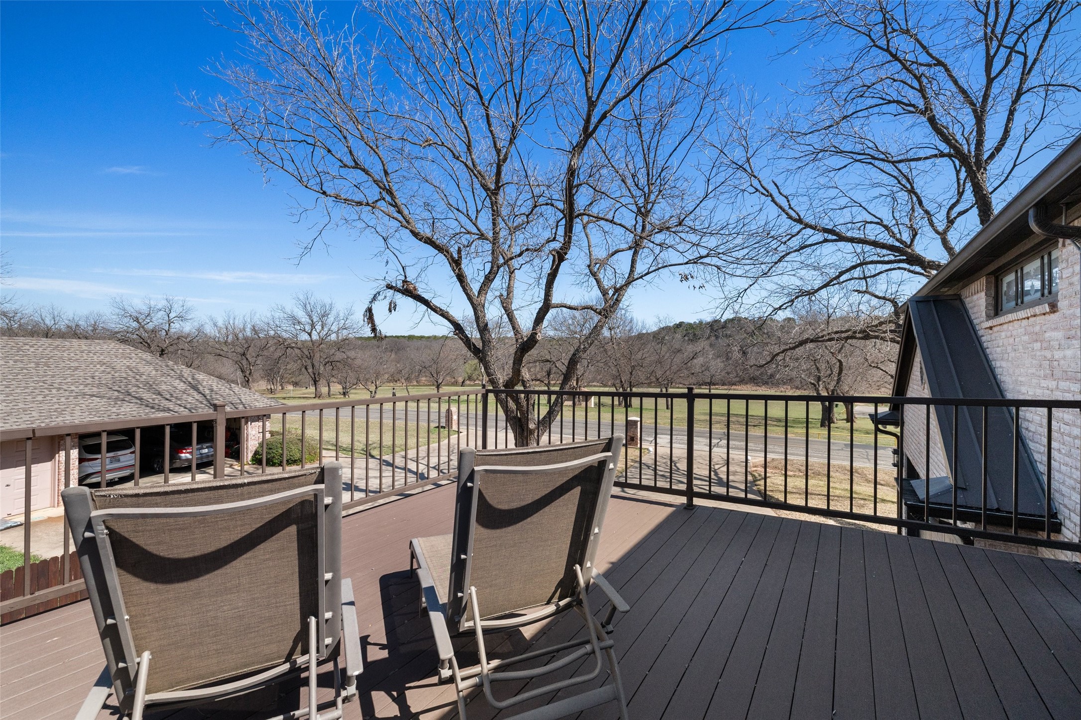 8903 Ravenswood Road Granbury TX 76049