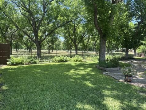 8903 Ravenswood Road Granbury TX 76049