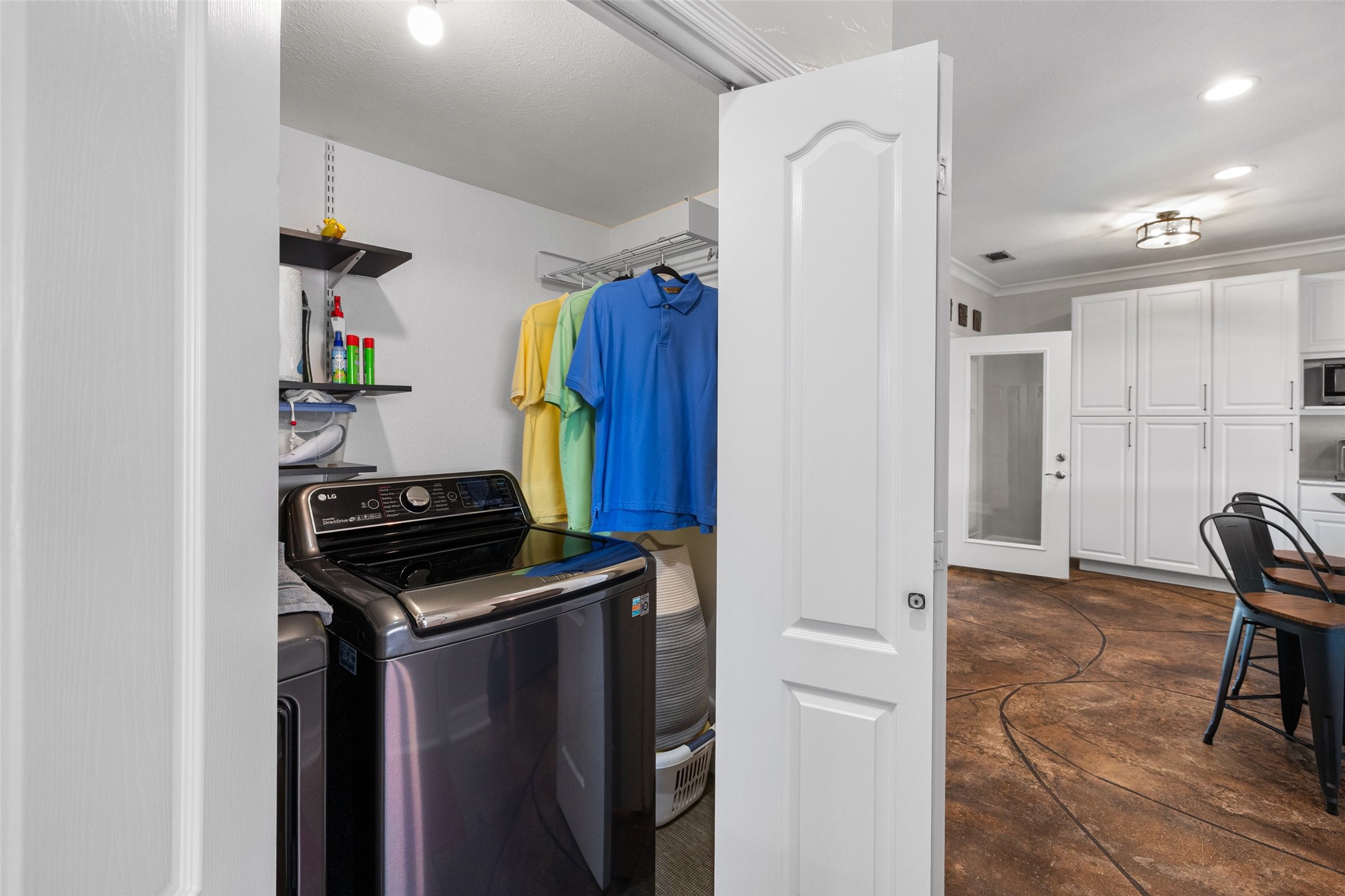 8903 Ravenswood Road Granbury TX 76049