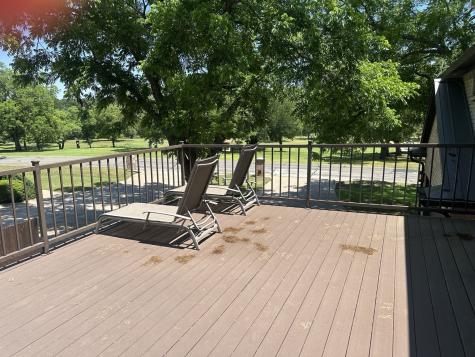 8903 Ravenswood Road Granbury TX 76049