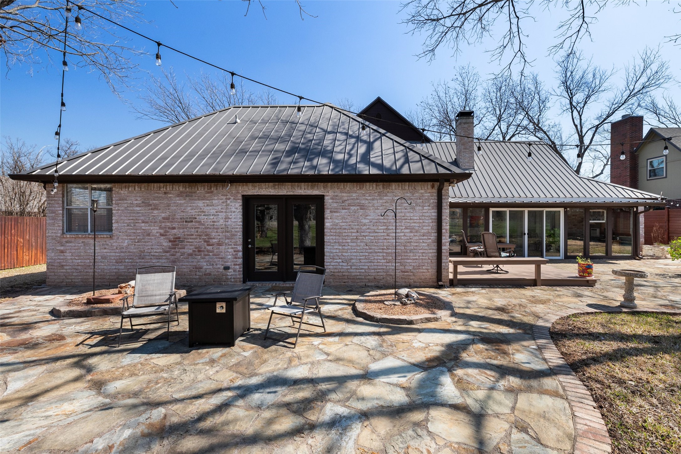 8903 Ravenswood Road Granbury TX 76049