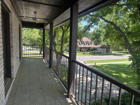 8903 Ravenswood Road Granbury TX 76049