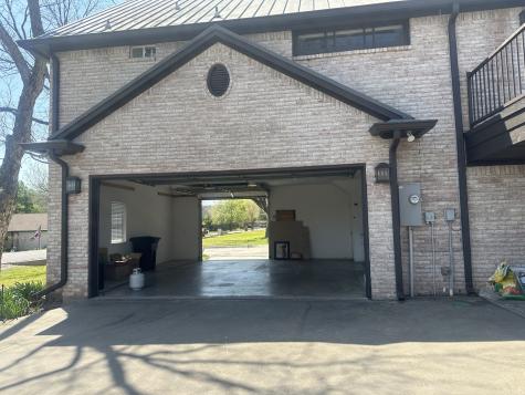 8903 Ravenswood Road Granbury TX 76049