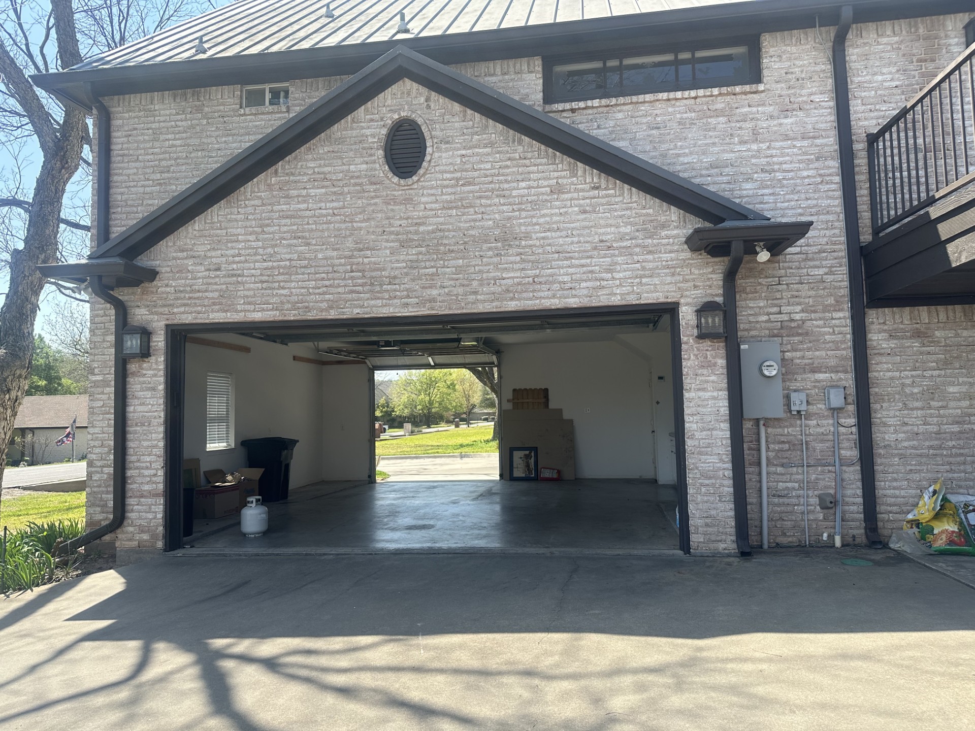 8903 Ravenswood Road Granbury TX 76049