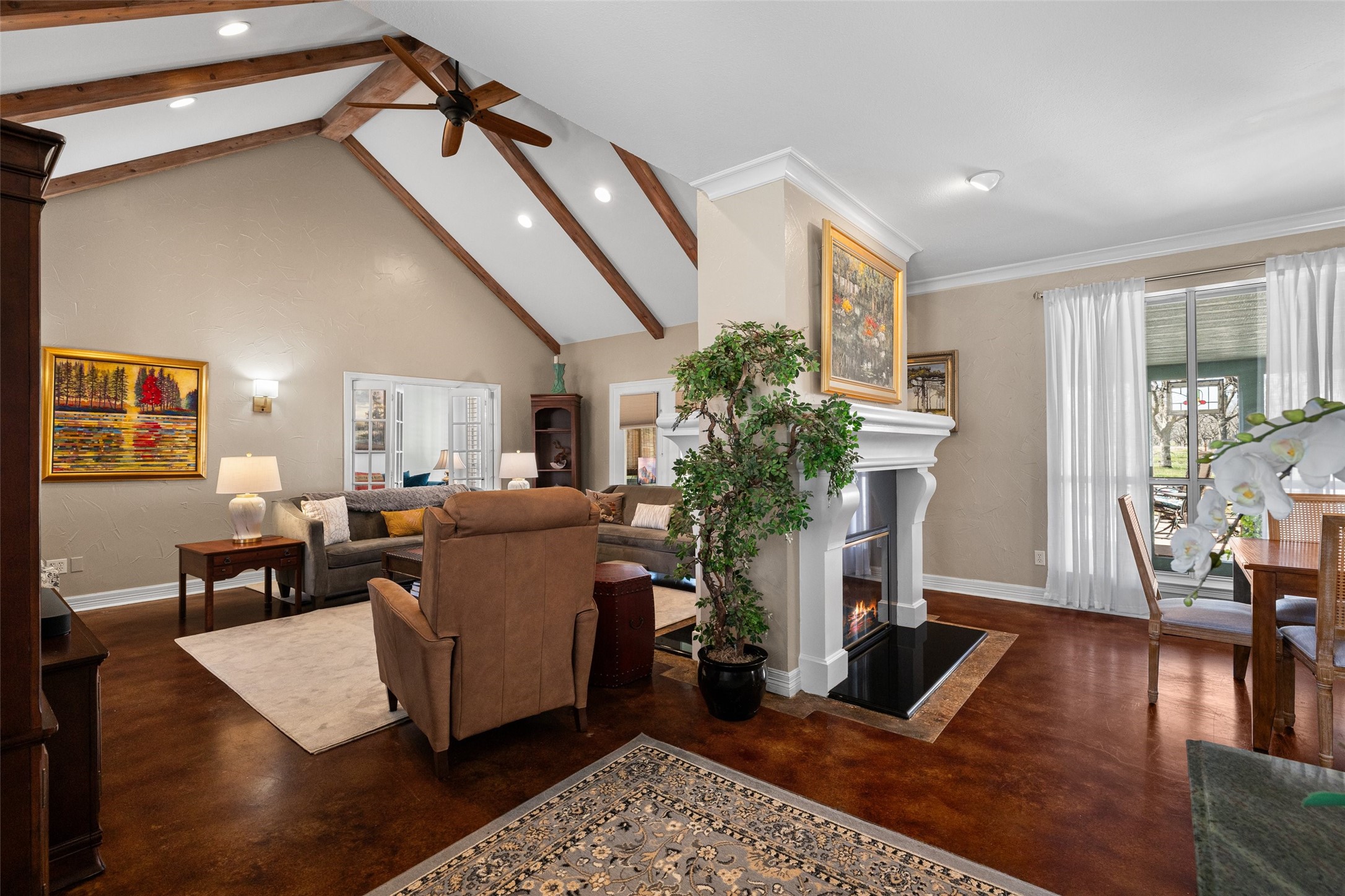 8903 Ravenswood Road Granbury TX 76049