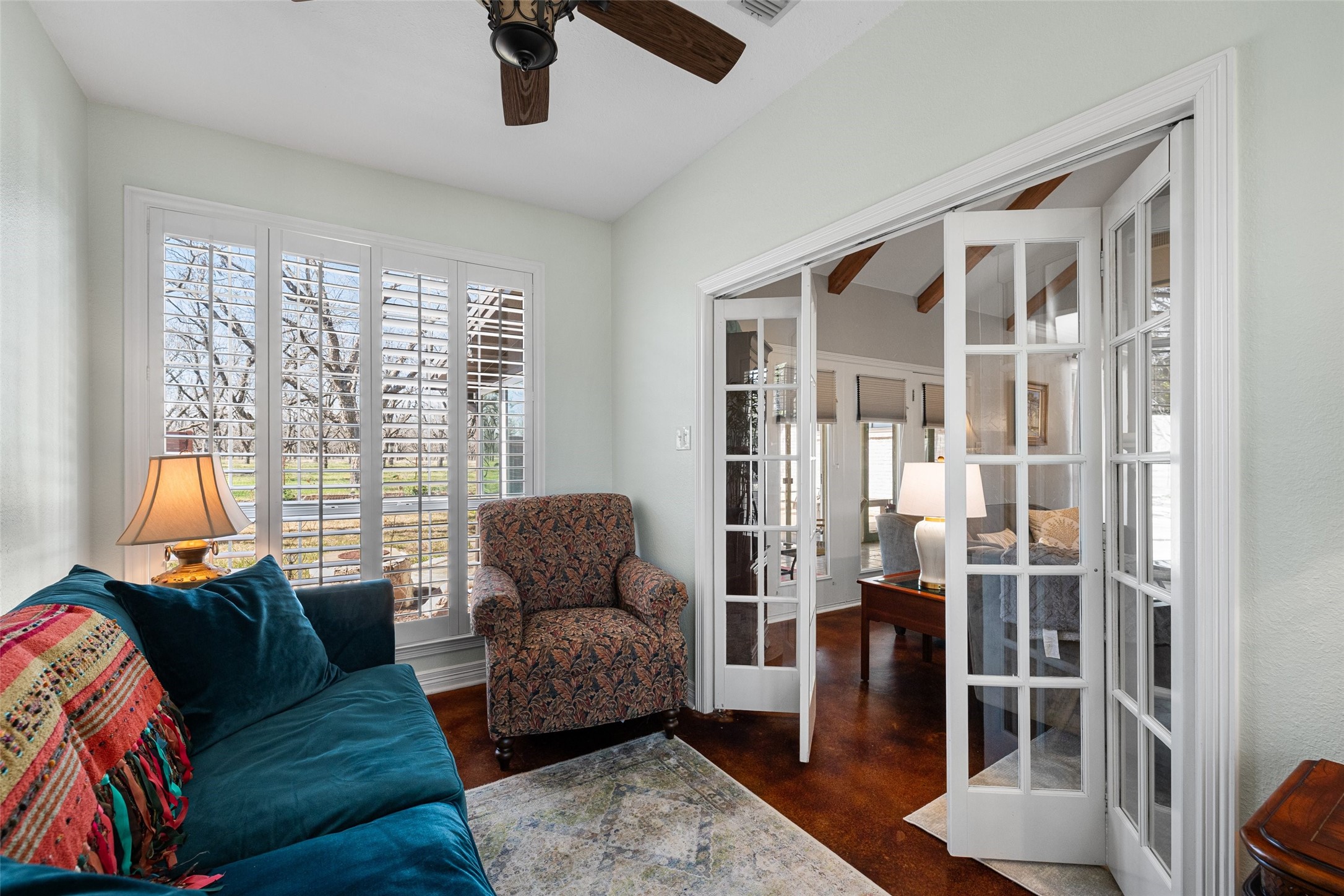 8903 Ravenswood Road Granbury TX 76049