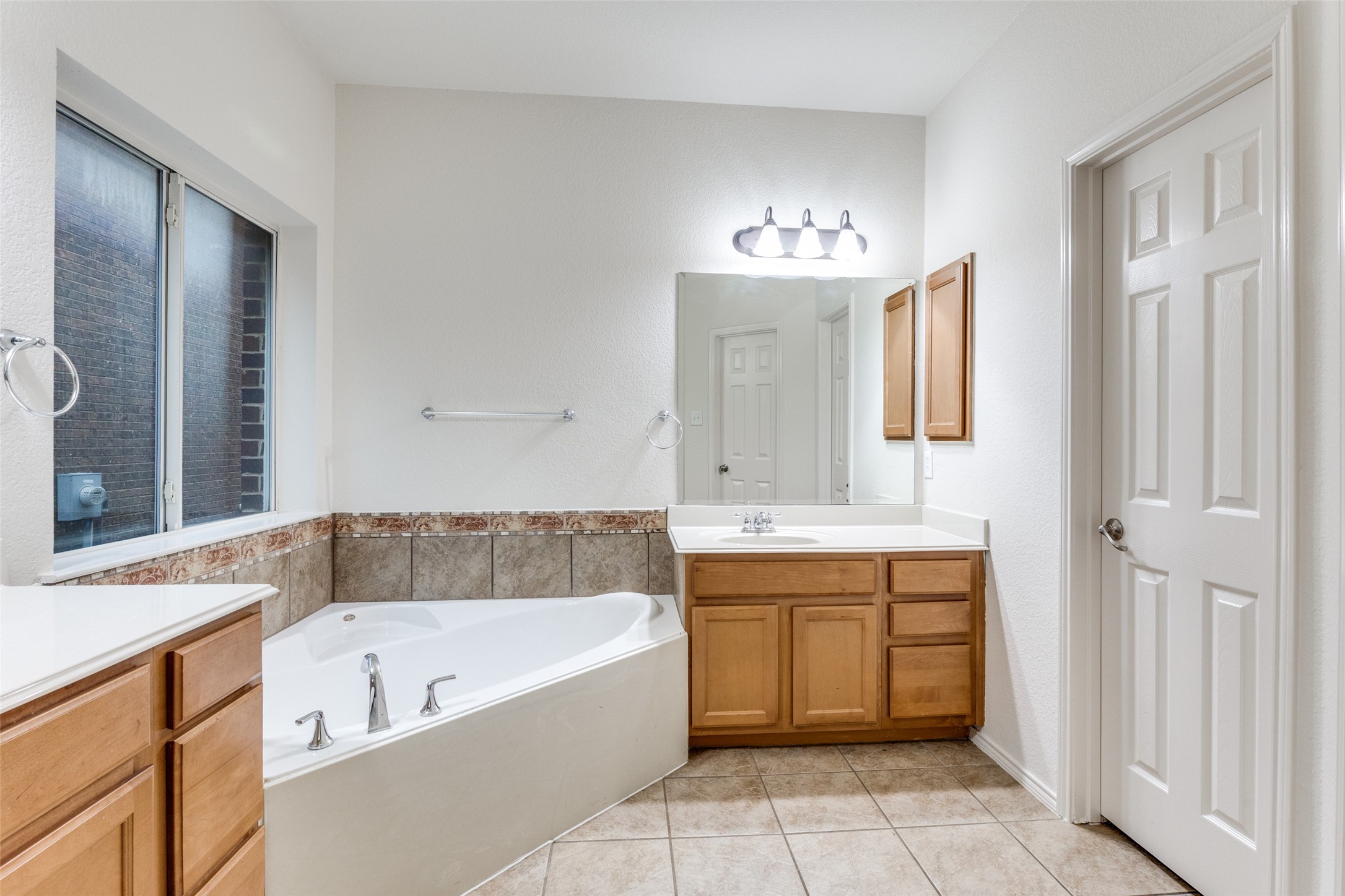 10237 Vintage Drive Fort Worth TX 76244