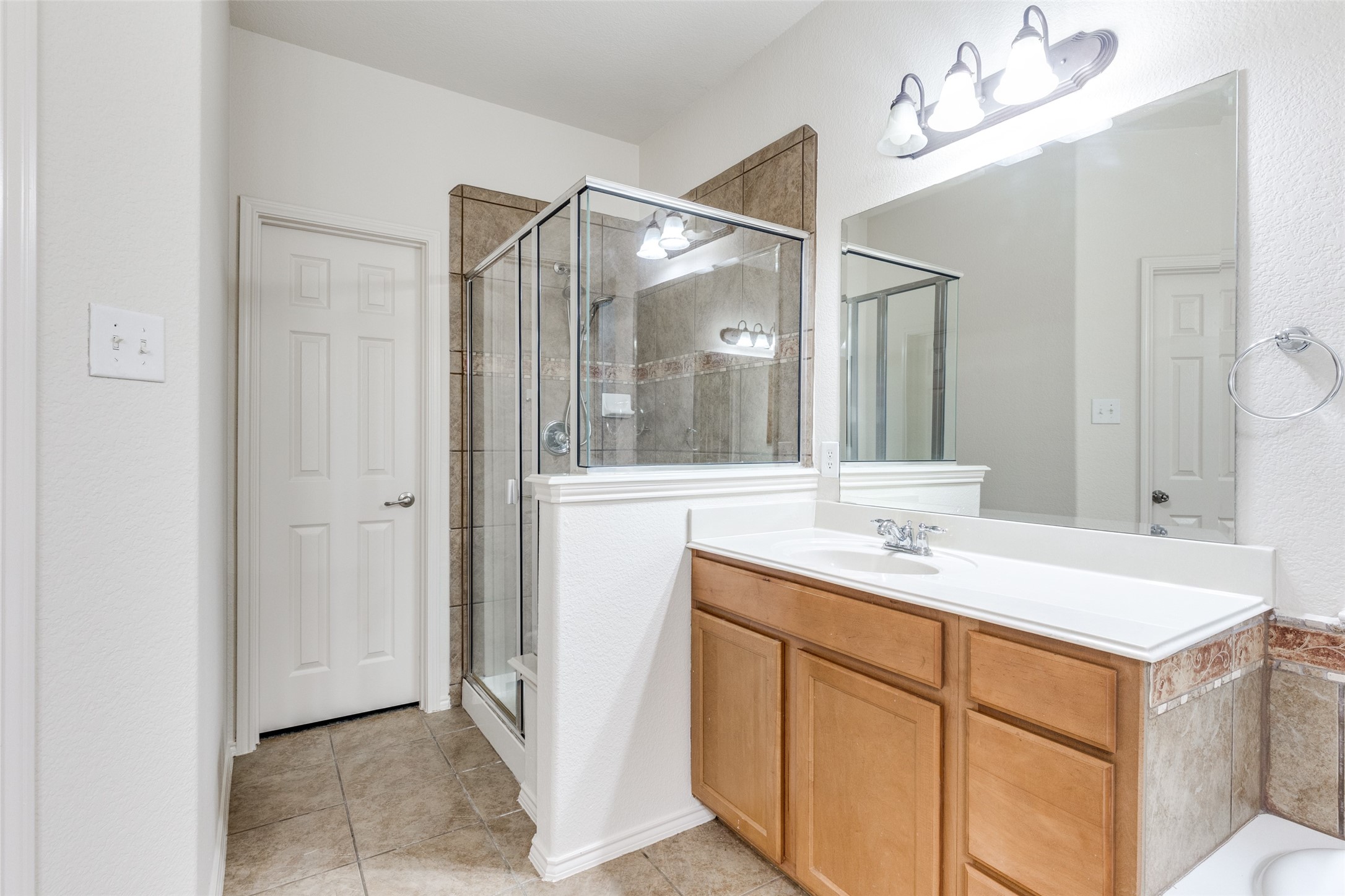 10237 Vintage Drive Fort Worth TX 76244
