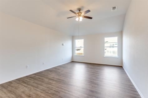 10237 Vintage Drive Fort Worth TX 76244