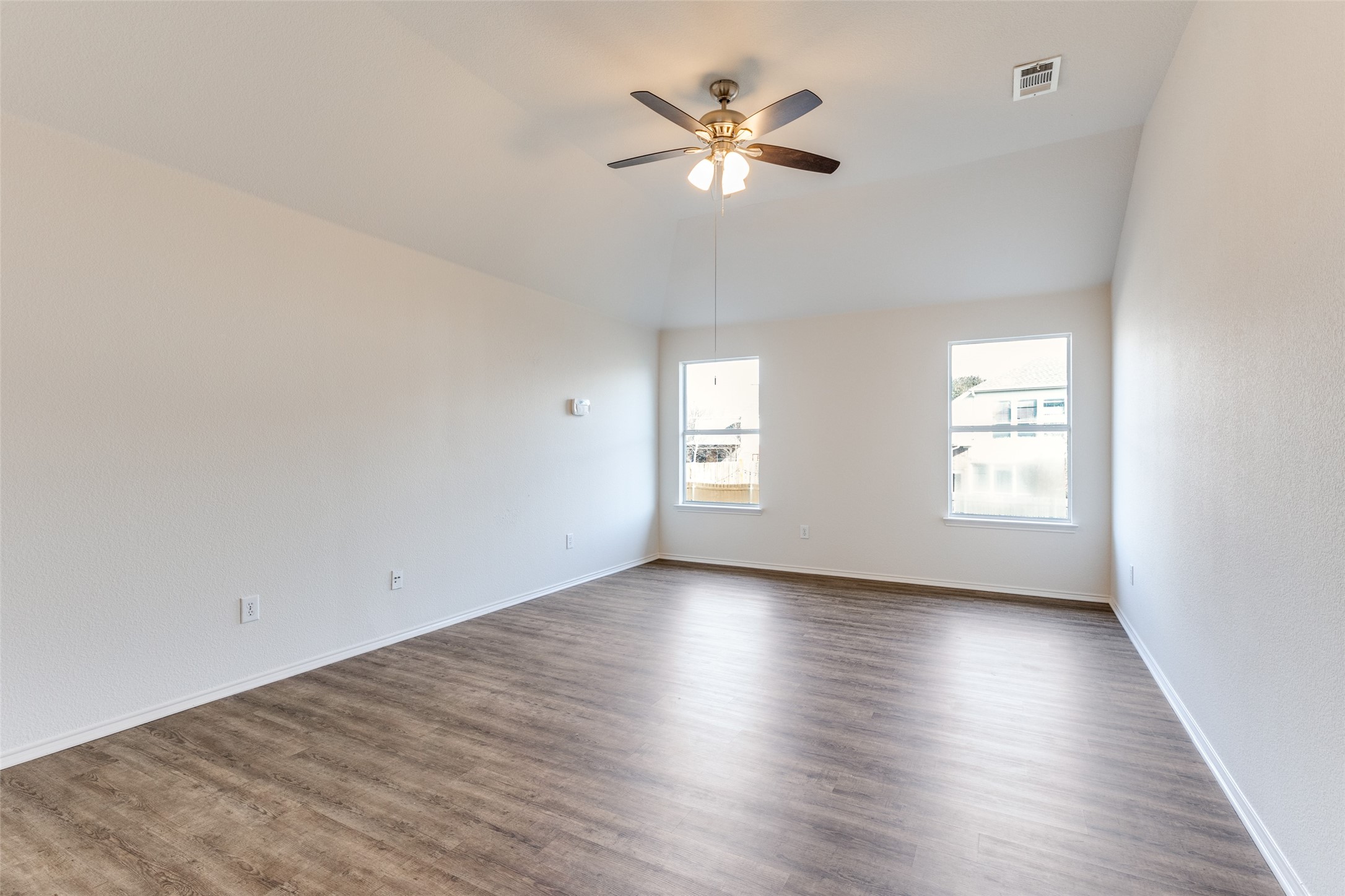 10237 Vintage Drive Fort Worth TX 76244