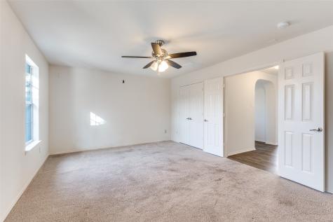 10237 Vintage Drive Fort Worth TX 76244