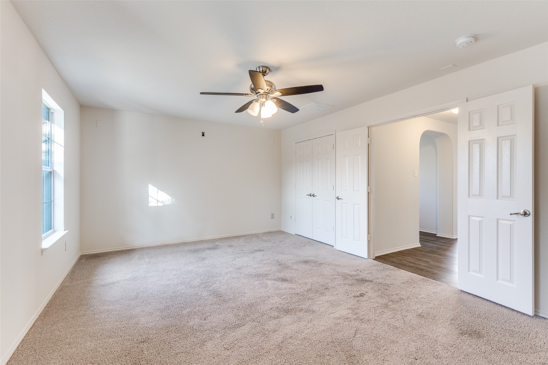 10237 Vintage Drive Fort Worth TX 76244