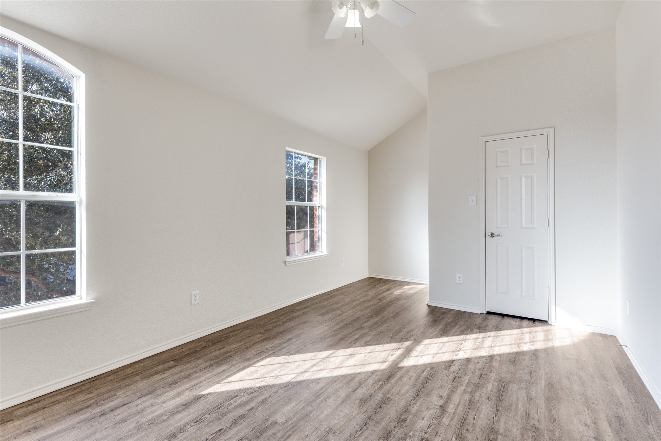 10237 Vintage Drive Fort Worth TX 76244