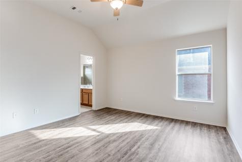 10237 Vintage Drive Fort Worth TX 76244