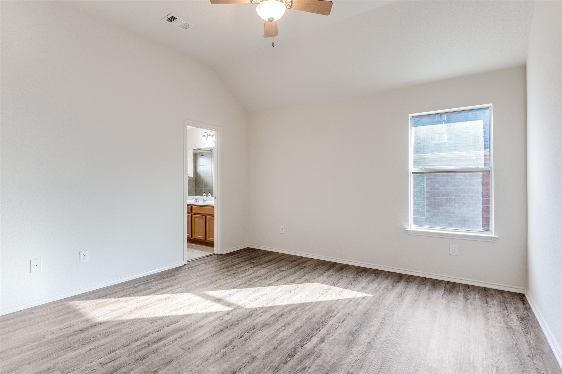 10237 Vintage Drive Fort Worth TX 76244