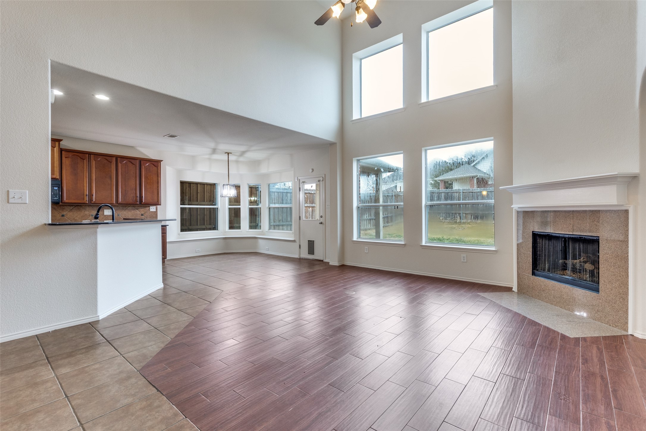 10237 Vintage Drive Fort Worth TX 76244