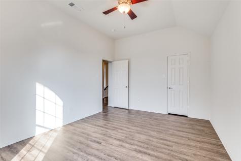 10237 Vintage Drive Fort Worth TX 76244