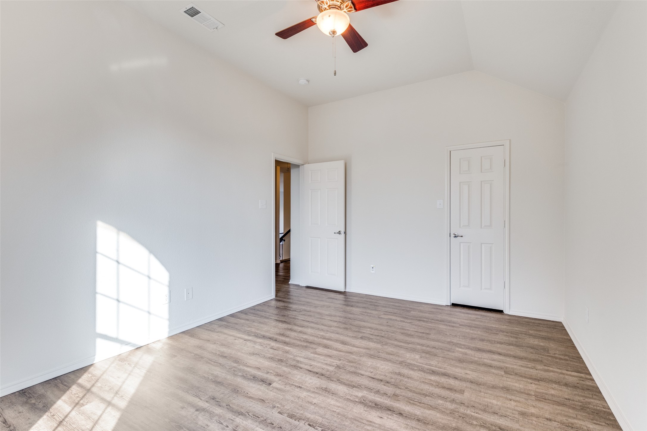 10237 Vintage Drive Fort Worth TX 76244