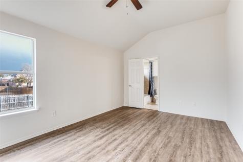 10237 Vintage Drive Fort Worth TX 76244