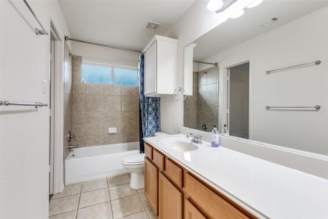 10237 Vintage Drive Fort Worth TX 76244