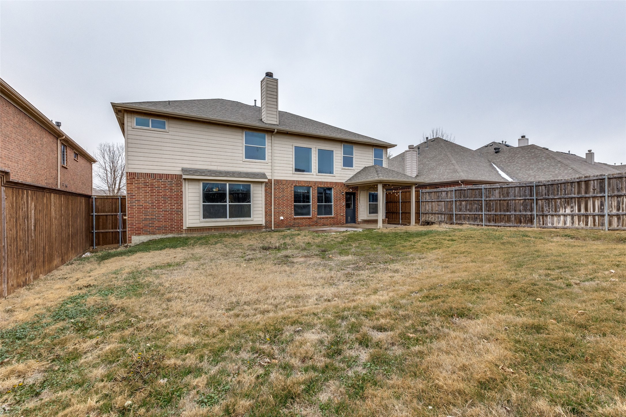 10237 Vintage Drive Fort Worth TX 76244