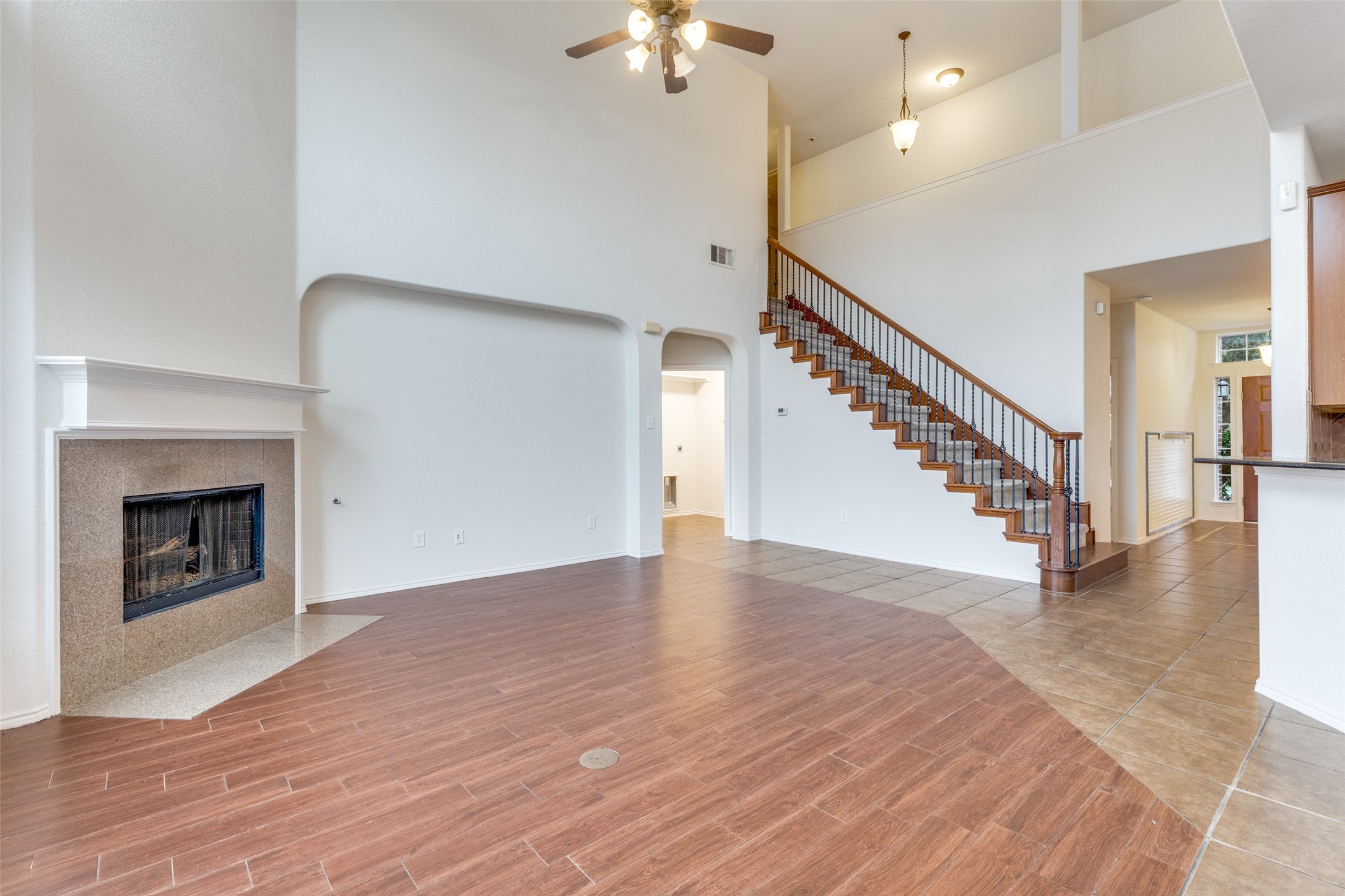 10237 Vintage Drive Fort Worth TX 76244