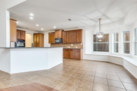 10237 Vintage Drive Fort Worth TX 76244