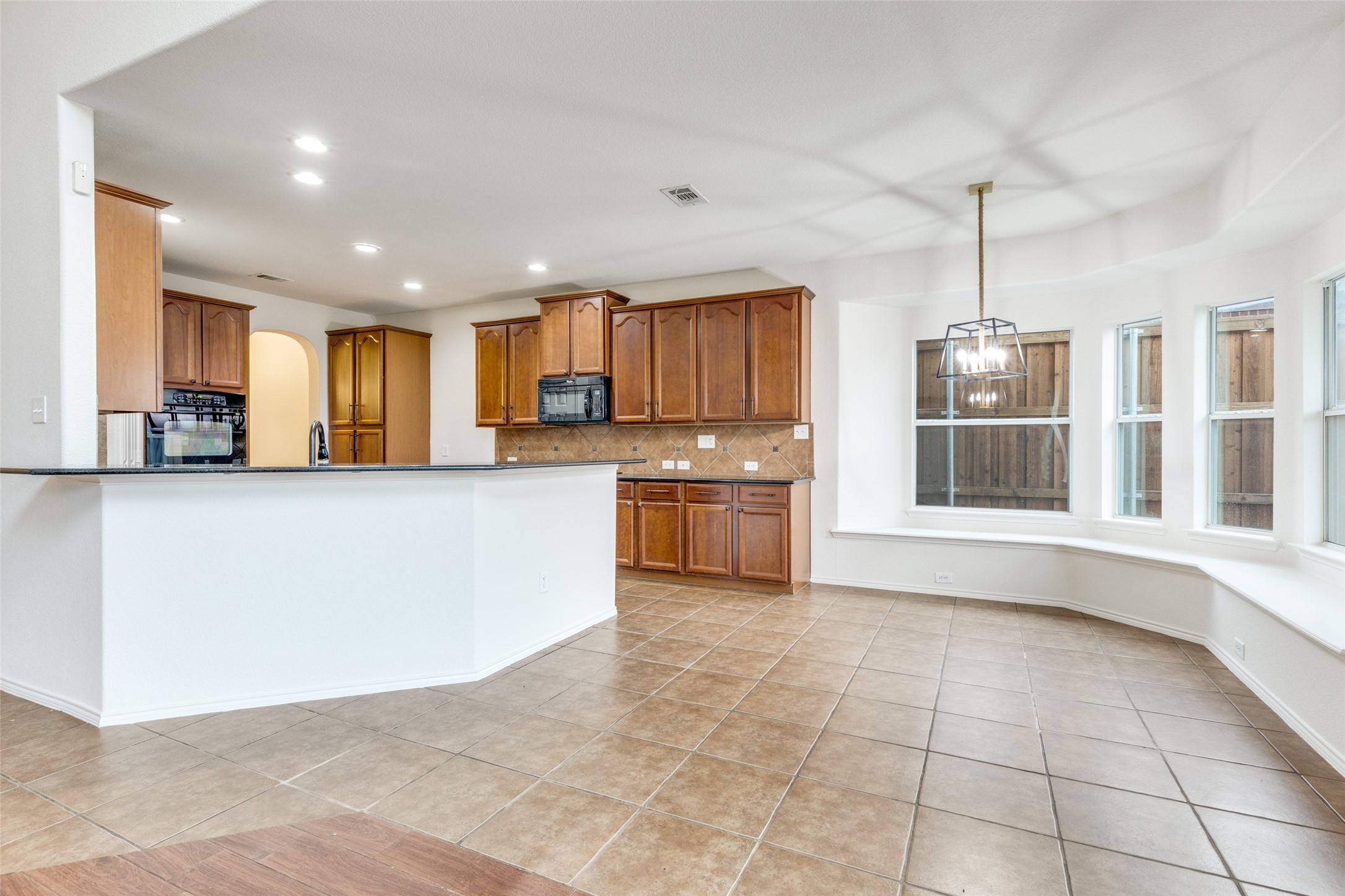 10237 Vintage Drive Fort Worth TX 76244