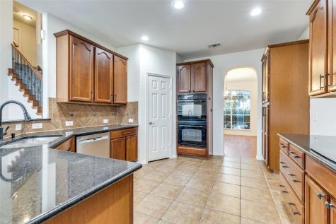 10237 Vintage Drive Fort Worth TX 76244