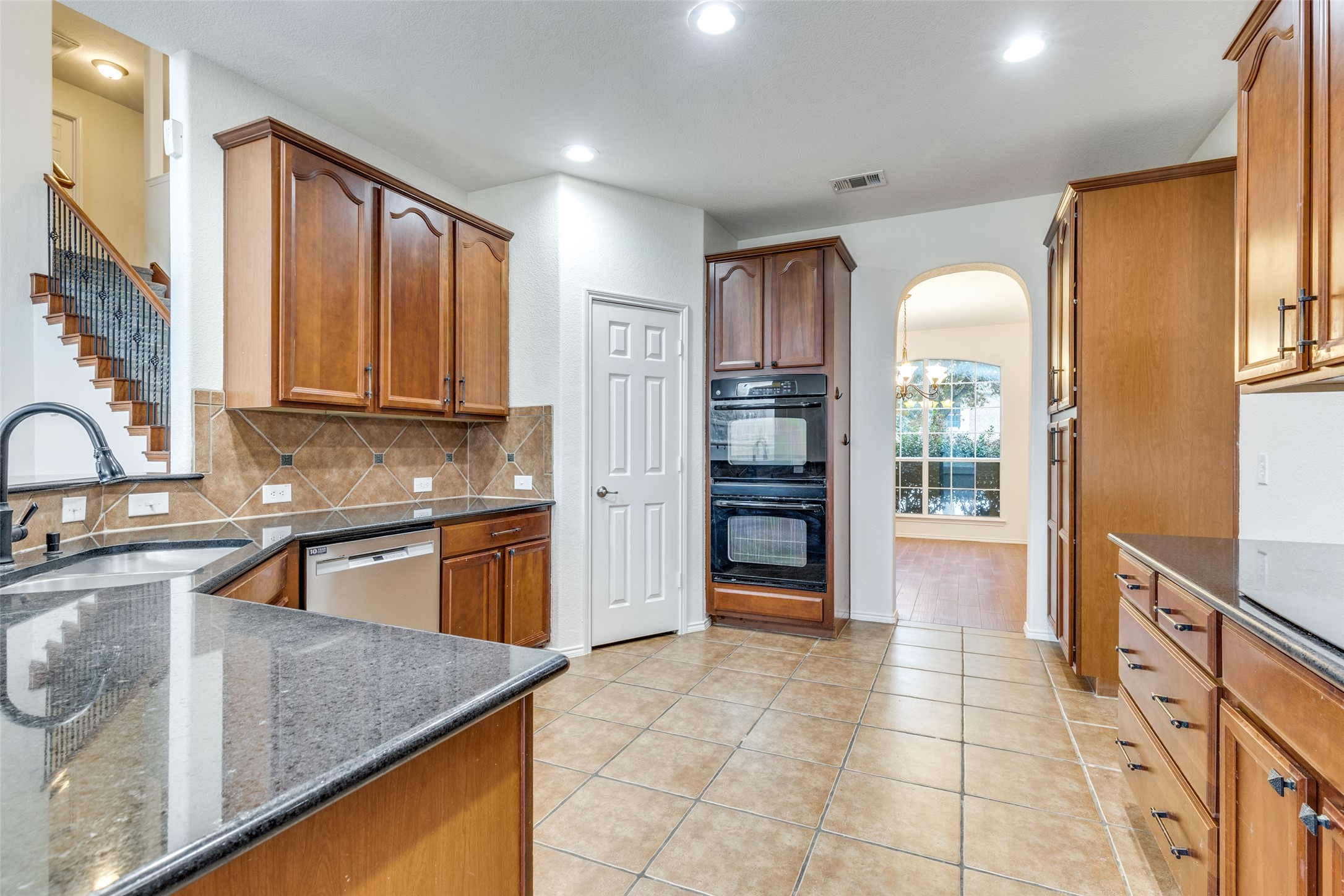 10237 Vintage Drive Fort Worth TX 76244