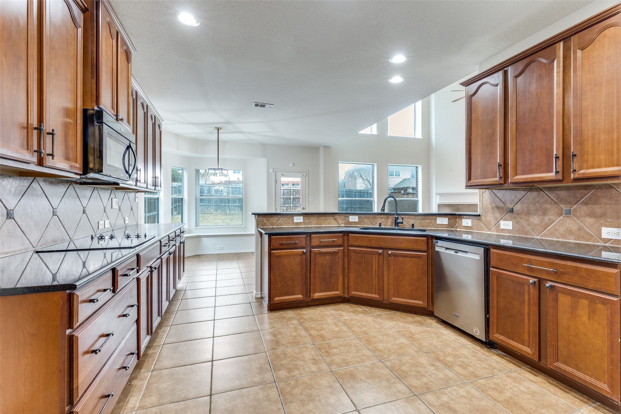10237 Vintage Drive Fort Worth TX 76244