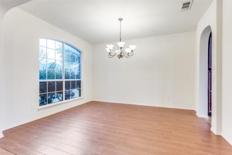 10237 Vintage Drive Fort Worth TX 76244