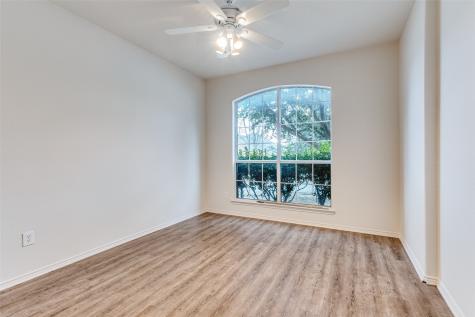 10237 Vintage Drive Fort Worth TX 76244
