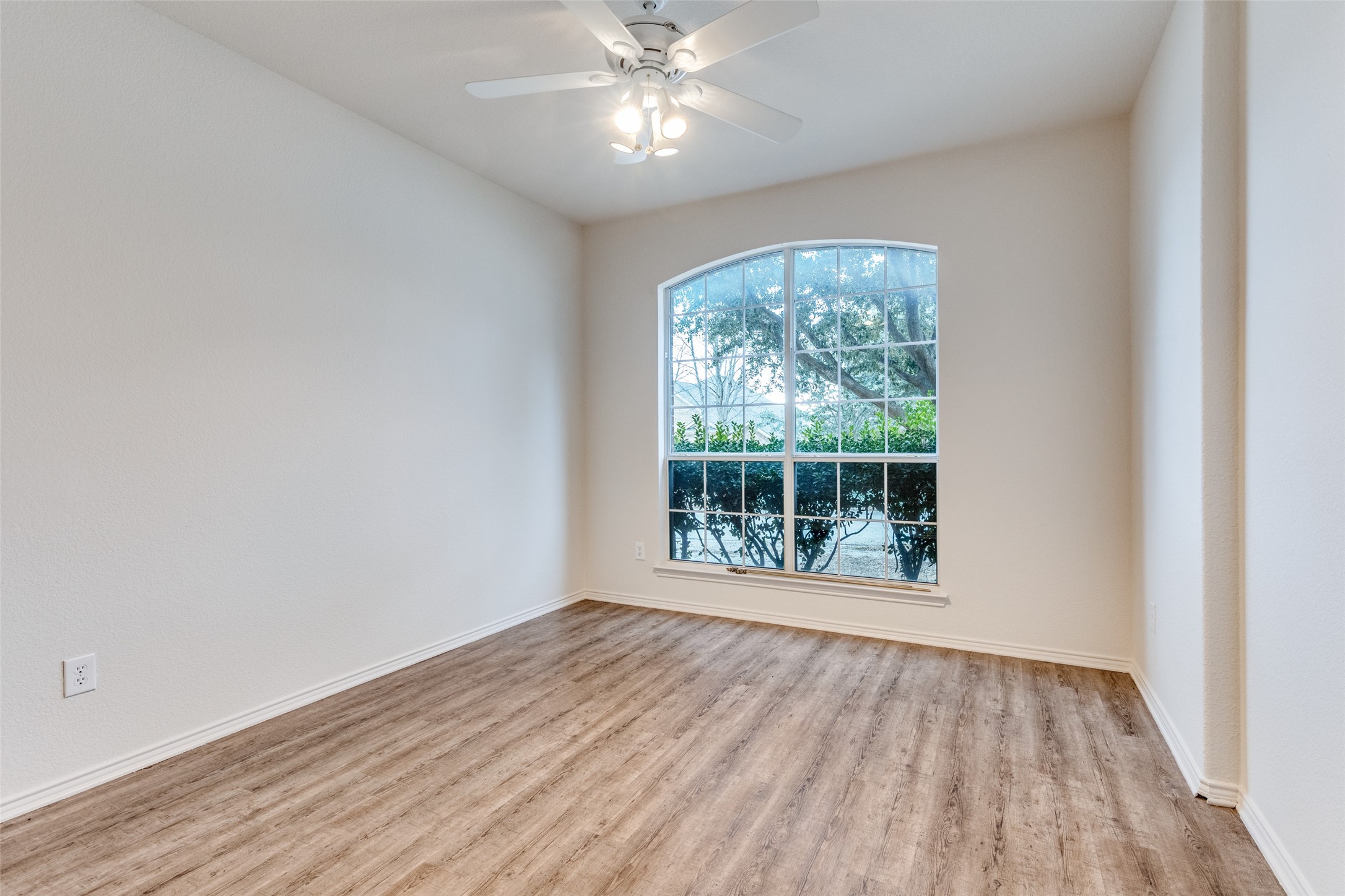 10237 Vintage Drive Fort Worth TX 76244