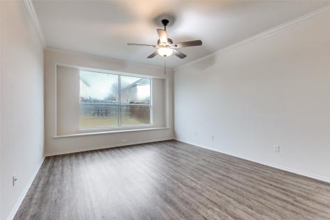10237 Vintage Drive Fort Worth TX 76244