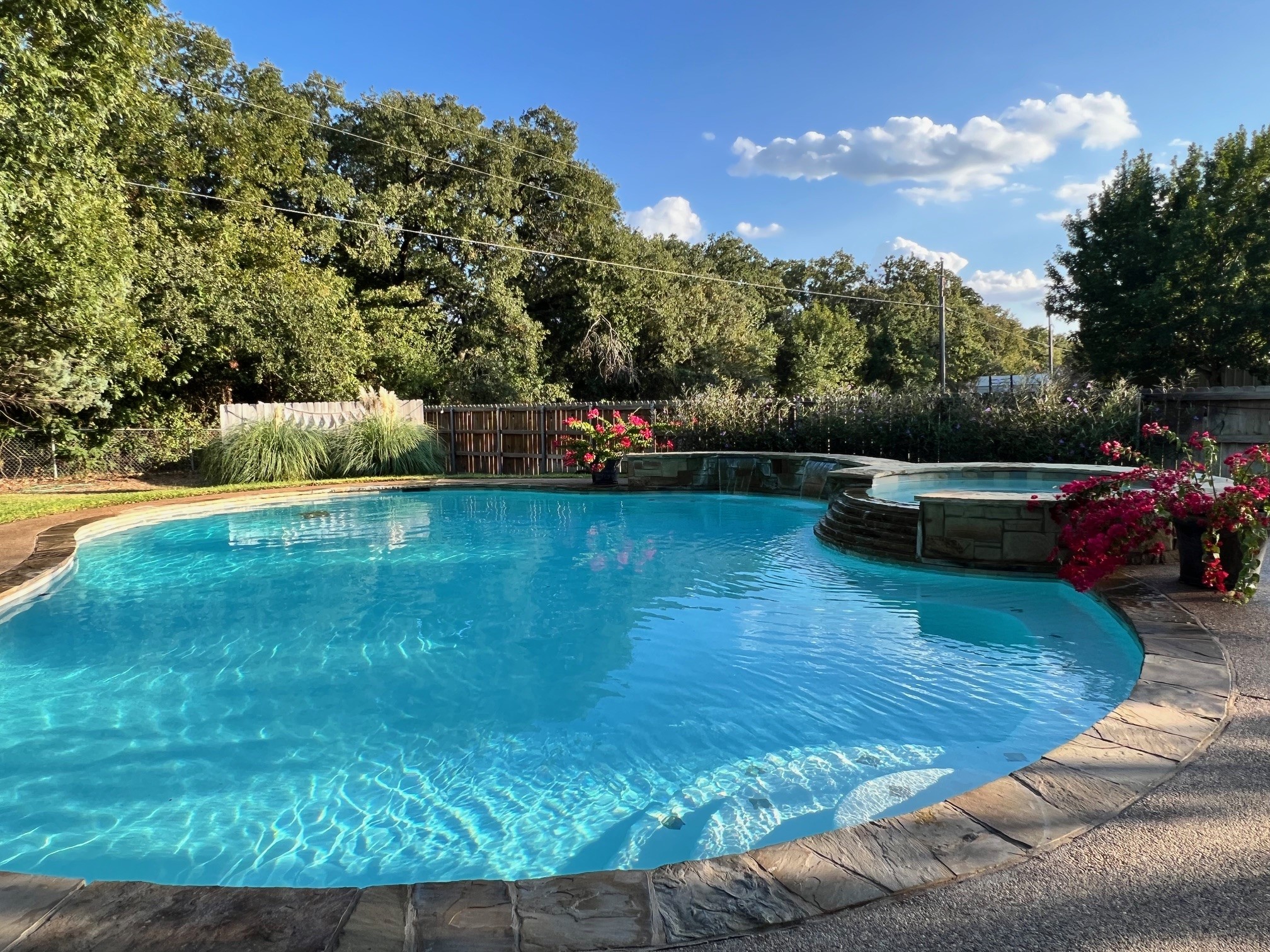 218 Palmer Drive Comanche TX 76442