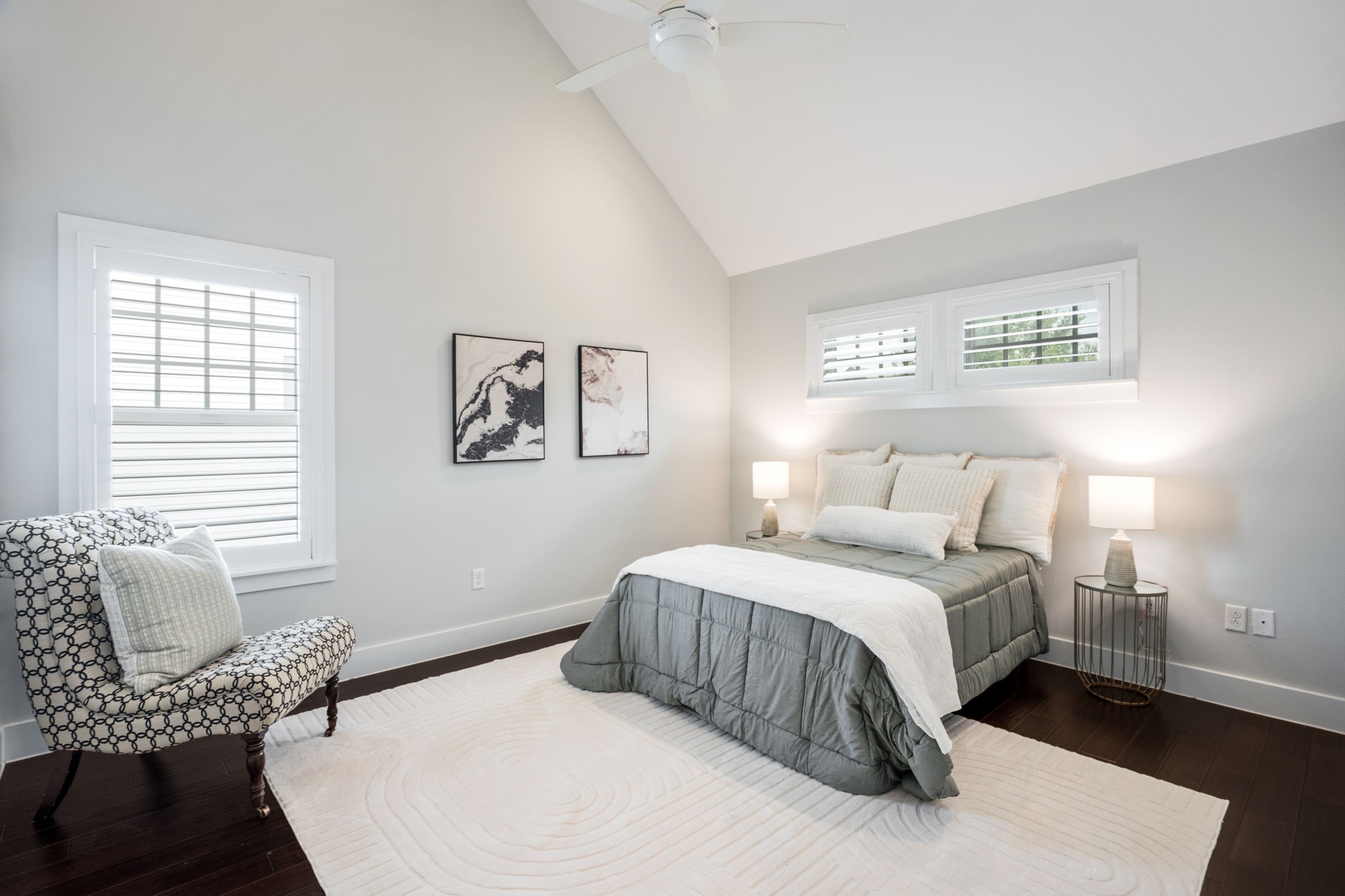 656 Bishop Heights Lane Dallas TX 75208