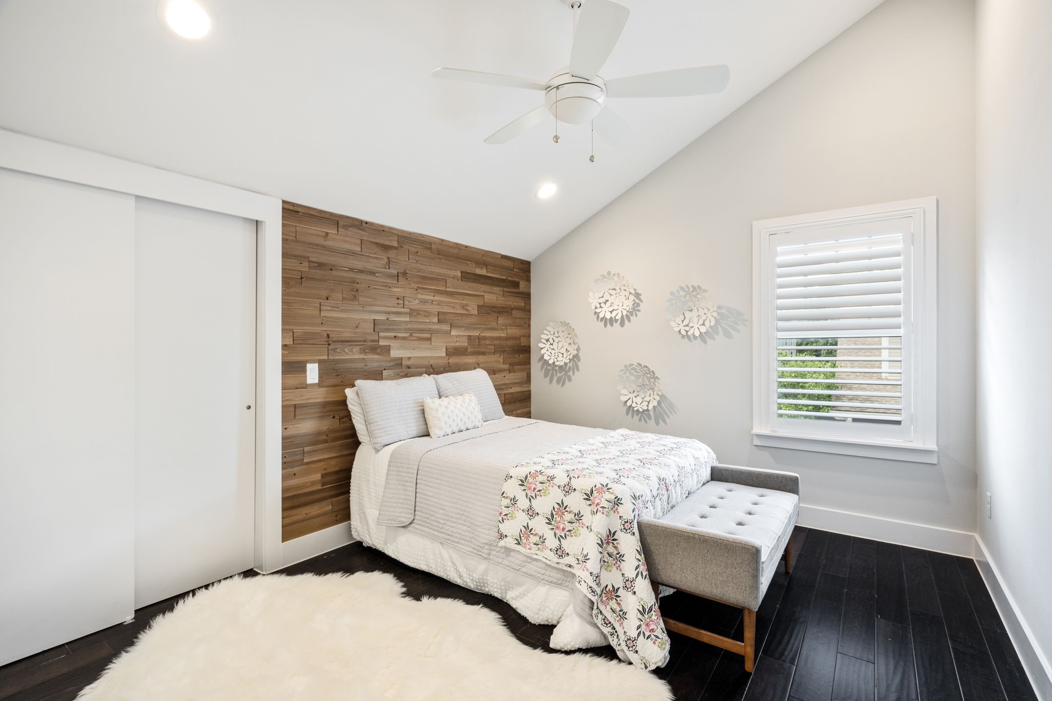 656 Bishop Heights Lane Dallas TX 75208